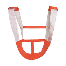 SÖHNGEN® KOMBI Rescue Seat