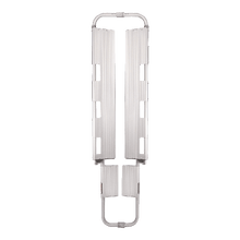 PICK UP Shovel Stretcher