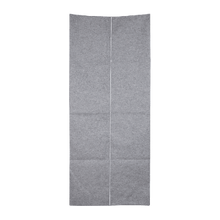 Accident Cover (Non-Woven Fabric) (Pietät-Exitus)