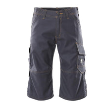 MASCOT® Borba three-quarter length trousers