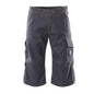 MASCOT® Borba three-quarter length trousers