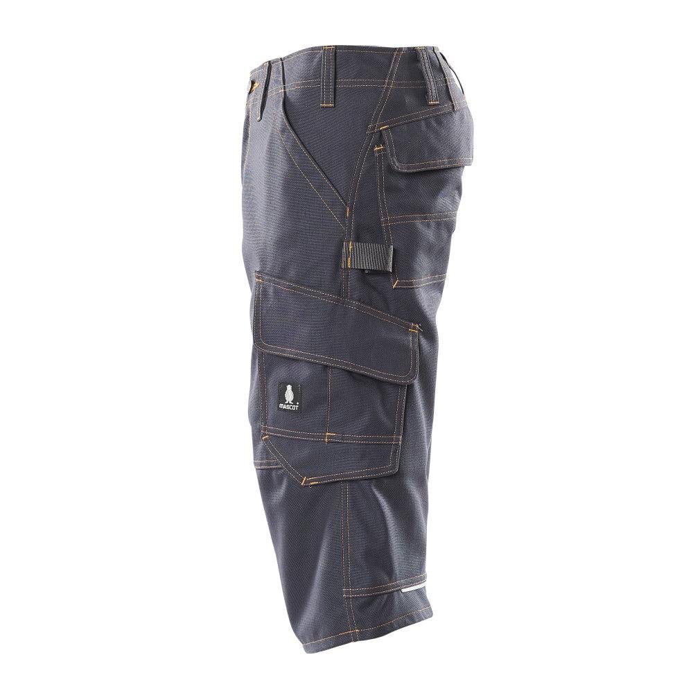 MASCOT® Borba three-quarter length trousers