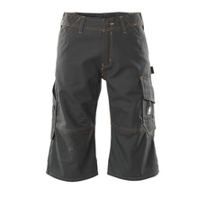 MASCOT® Borba three-quarter length trousers