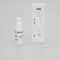 Cleartest light Troponin I Pack: 5 test cassettes, including accessories | Pack (5 tests)