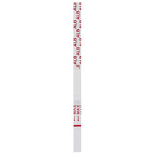 Cleartest light Albu-Mic