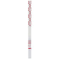 Cleartest light Albu-Mic