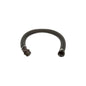 3M™ Heavy Duty Air Hose SC-BT-56-ASB for PF-602E Respirators
