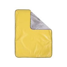 APOLLO-THERMO exercise mat | Pack (1 piece)