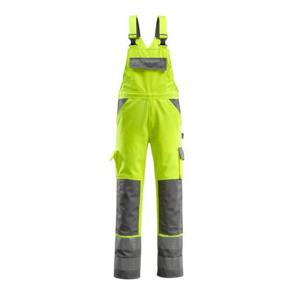 MASCOT® Barras dungarees