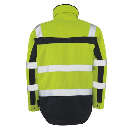 MASCOT® Teresina winter jacket