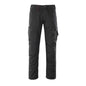 MASCOT® Rhodes service trousers
