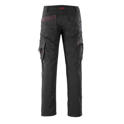 MASCOT® Rhodes service trousers