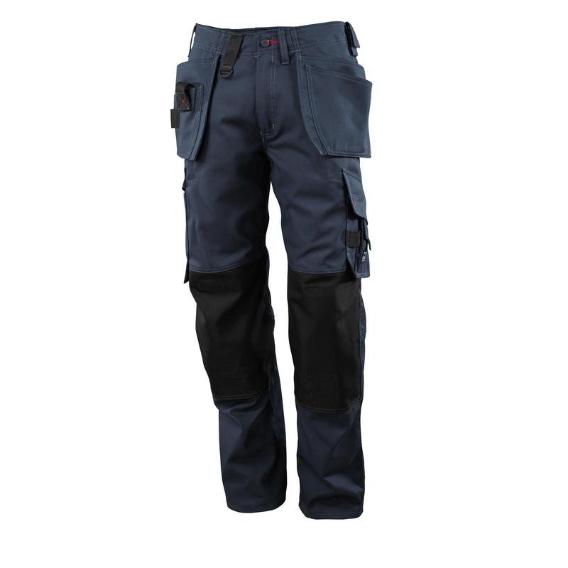 MASCOT® Lindos craftsman trousers