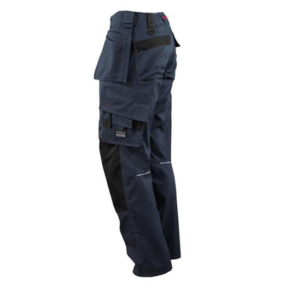 MASCOT® Lindos craftsman trousers
