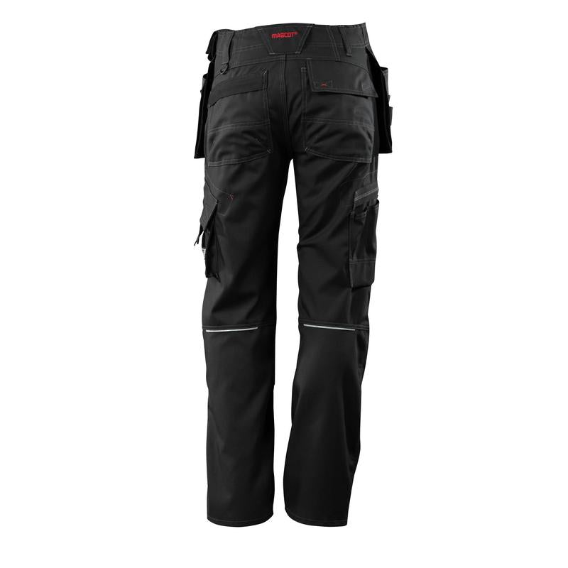 MASCOT® Lindos craftsman trousers