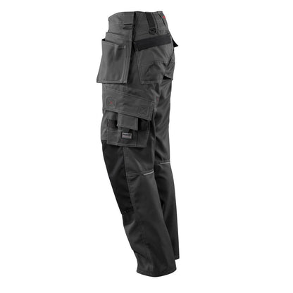 MASCOT® Lindos craftsman trousers