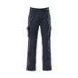 MASCOT® Pasadena pants