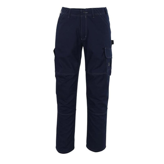 MASCOT® Totana trousers