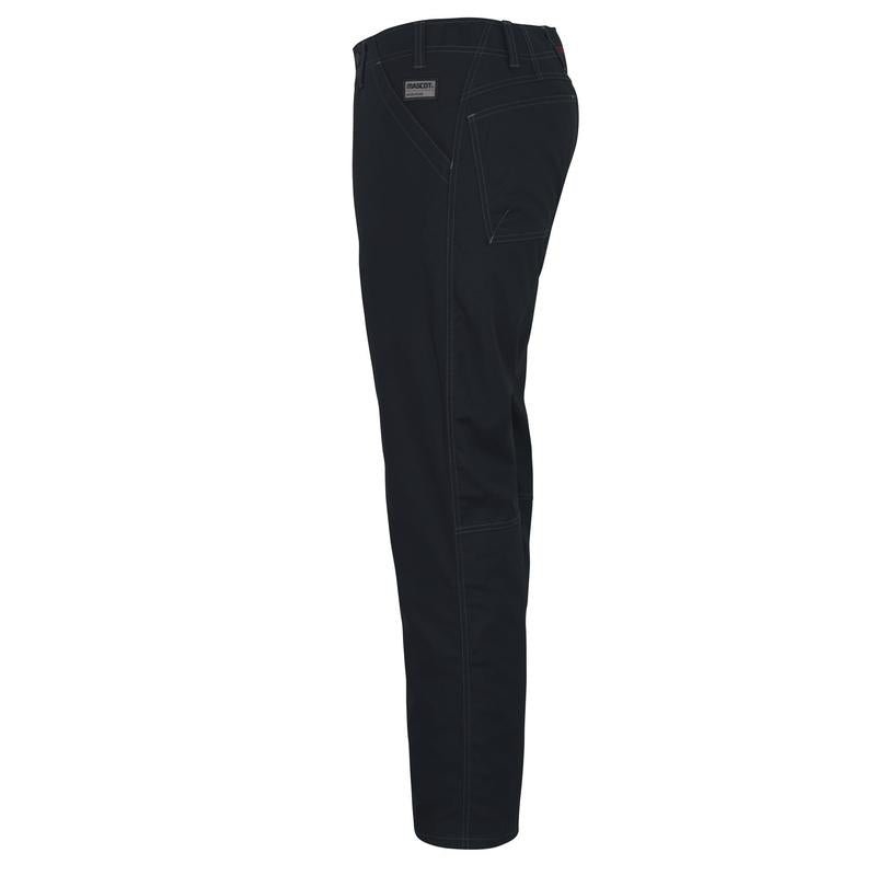 MASCOT® Thasos trousers