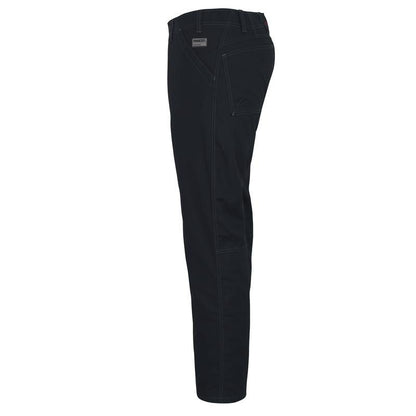 MASCOT® Thasos trousers