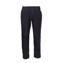 MASCOT® Thasos trousers