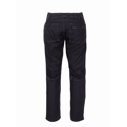 MASCOT® Thasos trousers