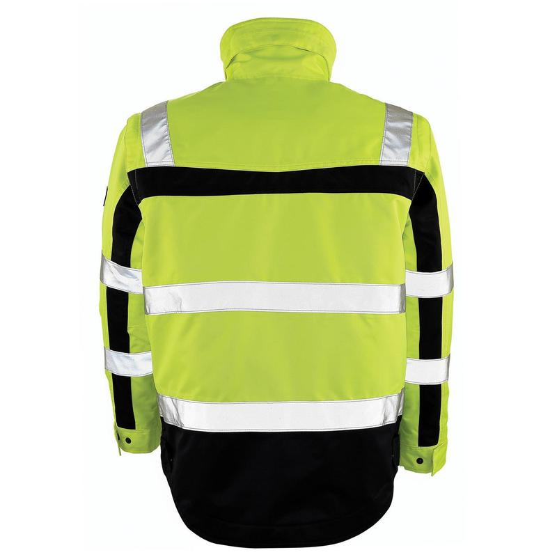 MASCOT® Loreto winter jacket