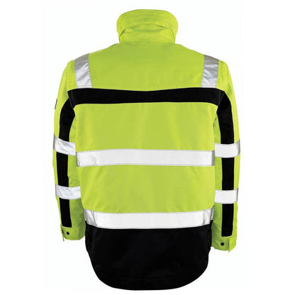 MASCOT® Loreto winter jacket