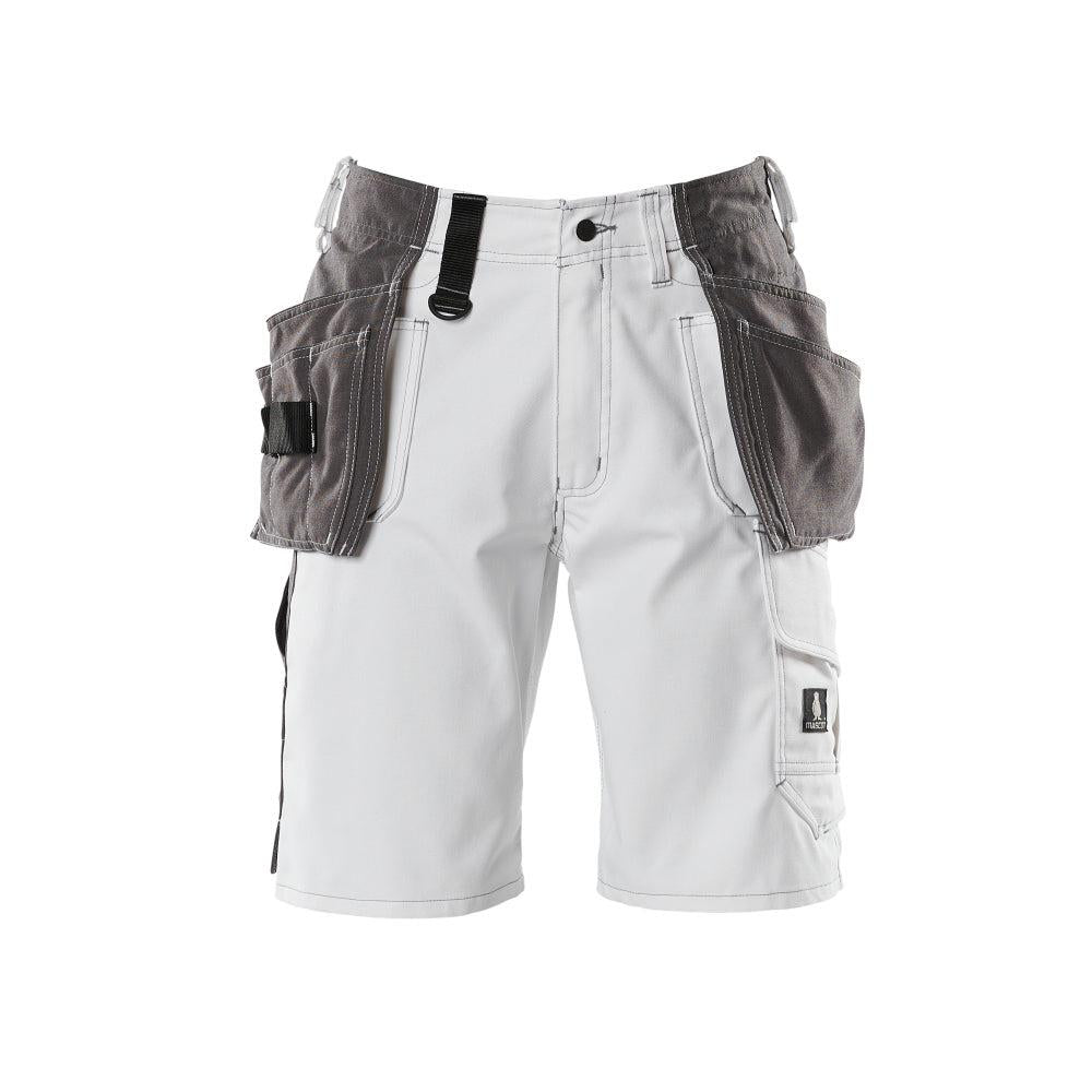 MASCOT® Zafra craftsman shorts