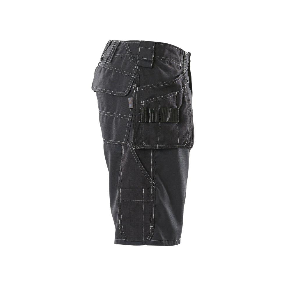 MASCOT® Zafra craftsman shorts