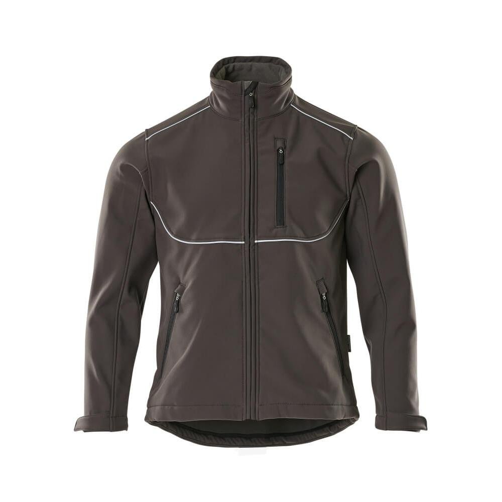 MASCOT® Tampa Soft Shell Jacket