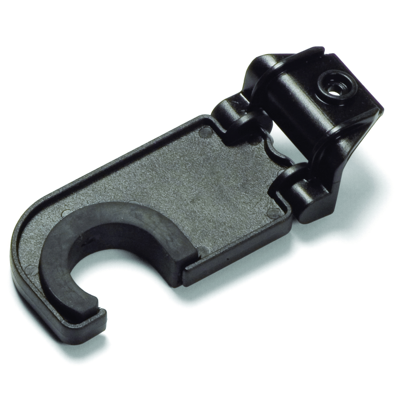Numatic Versaclean handle holder Grippy for ProCar 5-7 | Pack (1 piece)
