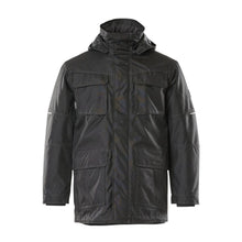 MASCOT® Dayton Parka