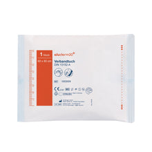 Gauze Bandage DIN SO 60 x 80 cm