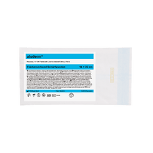 aluderm® Small Surface Dressing for Abrasions