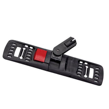 VERMOP Sprint Plus holder 40 cm