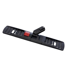 VERMOP Sprint Plus holder 50 cm