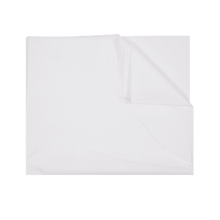 Disposable Blanket Cover for ÖKO-Thermo Blanket, 195 x 115 cm