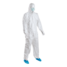SÖHNGEN® Infection Control Kit