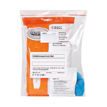 SÖHNGEN® Infection Control Kit