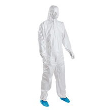 SÖHNGEN® Infection Control Kit Plus