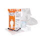 SÖHNGEN® Schutz-Set alpha