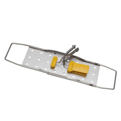 VERMOP sprint holder stainless steel