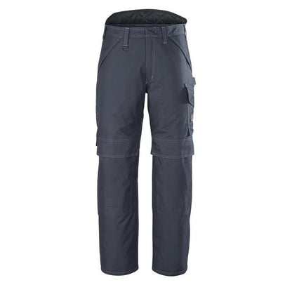 MASCOT® Louisville winter pants