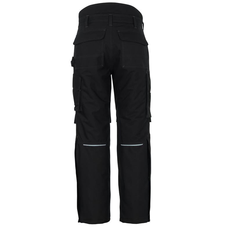 MASCOT® Louisville winter pants