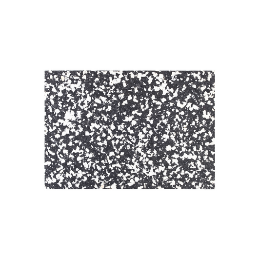 Numatic eccentric pad PU long-life power pad, 430x250 mm | Pack (1 piece)