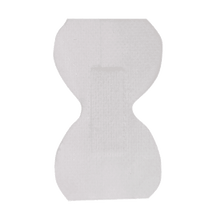 aluderm®-aluplast Refill Set for Dispenser Caps, 25 per pack