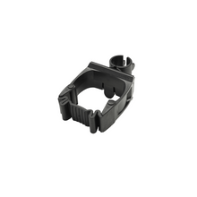 Numatic Toolflex One pipe fastening with holder for handles from Ø 15-35 mm | Pack (1 piece)