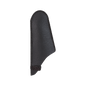 Lederfingerling 4