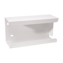 Wall Mount for Glove Dispenser